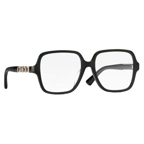 occhiali da sole e da vista gucci|Gucci eyeglasses women's 2020.